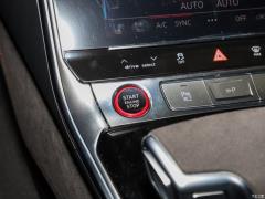 2021 RS 6 4.0T Avant 2021 RS 6 4.0T Avant Фото 127 из 276