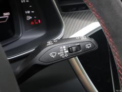 2021 RS 6 4.0T Avant 2021 RS 6 4.0T Avant Фото 28 из 276