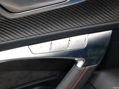 2021 RS 6 4.0T Avant 2021 RS 6 4.0T Avant Фото 143 из 276