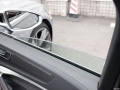 2021 RS 6 4.0T Avant 2021 RS 6 4.0T Avant Фото 189 из 276