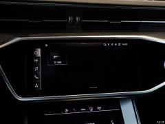 2021 RS 6 4.0T Avant 2021 RS 6 4.0T Avant Фото 109 из 276