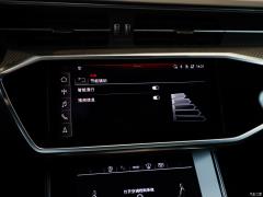 2021 RS 6 4.0T Avant 2021 RS 6 4.0T Avant Фото 117 из 276