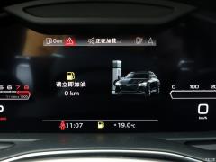 2021 RS 6 4.0T Avant 2021 RS 6 4.0T Avant Фото 16 из 276