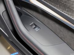 2021 RS 6 4.0T Avant 2021 RS 6 4.0T Avant Фото 253 из 276
