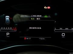 2021 RS 6 4.0T Avant 2021 RS 6 4.0T Avant Фото 98 из 276