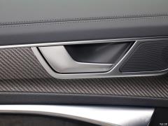 2021 RS 6 4.0T Avant 2021 RS 6 4.0T Avant Фото 161 из 276