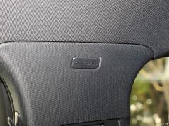2021 RS 6 4.0T Avant 2021 RS 6 4.0T Avant Фото 202 из 276