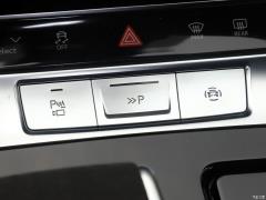 2021 RS 6 4.0T Avant 2021 RS 6 4.0T Avant Фото 63 из 276
