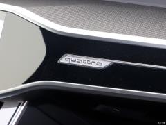 2021 RS 6 4.0T Avant 2021 RS 6 4.0T Avant Фото 71 из 276