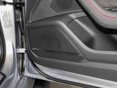 2021 RS 6 4.0T Avant 2021 RS 6 4.0T Avant Фото 255 из 276