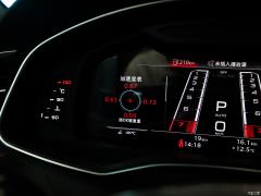 2021 RS 6 4.0T Avant 2021 RS 6 4.0T Avant Фото 102 из 276