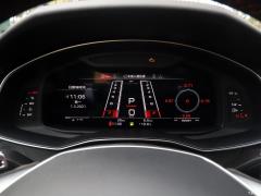 2021 RS 6 4.0T Avant 2021 RS 6 4.0T Avant Фото 11 из 276