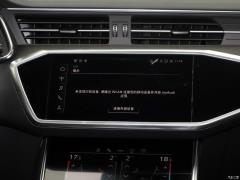2021 RS 6 4.0T Avant 2021 RS 6 4.0T Avant Фото 34 из 276