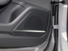 2021 RS 6 4.0T Avant 2021 RS 6 4.0T Avant Фото 164 из 276