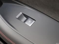 2021 RS 6 4.0T Avant 2021 RS 6 4.0T Avant Фото 186 из 276