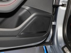 2021 RS 6 4.0T Avant 2021 RS 6 4.0T Avant Фото 241 из 276