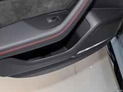 2021 RS 6 4.0T Avant 2021 RS 6 4.0T Avant Фото 240 из 276