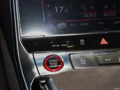 2021 RS 6 4.0T Avant 2021 RS 6 4.0T Avant Фото 126 из 276
