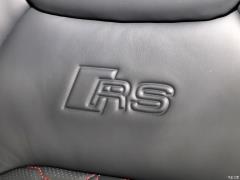 2021 RS 6 4.0T Avant 2021 RS 6 4.0T Avant Фото 173 из 276