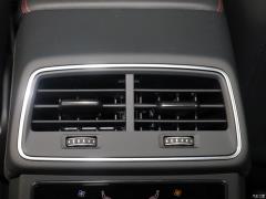 2021 RS 6 4.0T Avant 2021 RS 6 4.0T Avant Фото 168 из 276