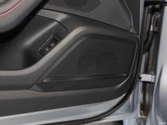 2021 RS 6 4.0T Avant 2021 RS 6 4.0T Avant Фото 224 из 276