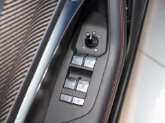 2021 RS 6 4.0T Avant 2021 RS 6 4.0T Avant Фото 221 из 276