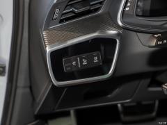 2021 RS 6 4.0T Avant 2021 RS 6 4.0T Avant Фото 78 из 276