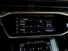 2021 RS 6 4.0T Avant 2021 RS 6 4.0T Avant Фото 121 из 276