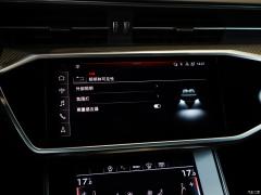 2021 RS 6 4.0T Avant 2021 RS 6 4.0T Avant Фото 119 из 276