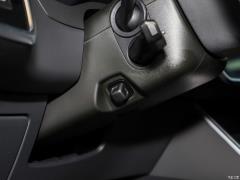 2021 RS 6 4.0T Avant 2021 RS 6 4.0T Avant Фото 89 из 276