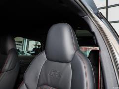 2021 RS 6 4.0T Avant 2021 RS 6 4.0T Avant Фото 226 из 276