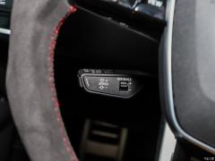 2021 RS 6 4.0T Avant 2021 RS 6 4.0T Avant Фото 85 из 276