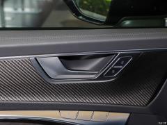 2021 RS 6 4.0T Avant 2021 RS 6 4.0T Avant Фото 219 из 276