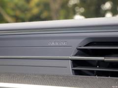 2021 RS 6 4.0T Avant 2021 RS 6 4.0T Avant Фото 69 из 276