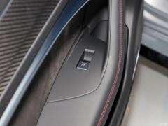2021 RS 6 4.0T Avant 2021 RS 6 4.0T Avant Фото 239 из 276