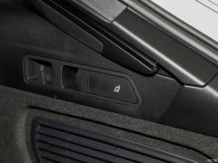 2021 RS 6 4.0T Avant 2021 RS 6 4.0T Avant Фото 272 из 276