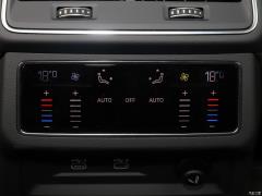 2021 RS 6 4.0T Avant 2021 RS 6 4.0T Avant Фото 169 из 276
