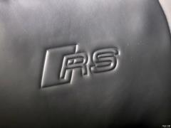 2021 RS 6 4.0T Avant 2021 RS 6 4.0T Avant Фото 179 из 276