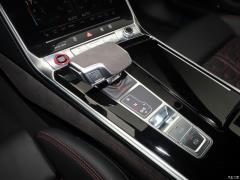 2021 RS 6 4.0T Avant 2021 RS 6 4.0T Avant Фото 65 из 276