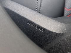 2021 RS 6 4.0T Avant 2021 RS 6 4.0T Avant Фото 180 из 276