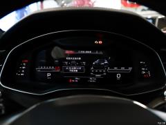 2021 RS 6 4.0T Avant 2021 RS 6 4.0T Avant Фото 90 из 276