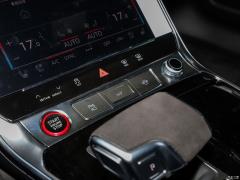 2021 RS 6 4.0T Avant 2021 RS 6 4.0T Avant Фото 128 из 276