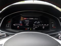 2021 RS 6 4.0T Avant 2021 RS 6 4.0T Avant Фото 14 из 276