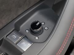 2021 RS 6 4.0T Avant 2021 RS 6 4.0T Avant Фото 142 из 276