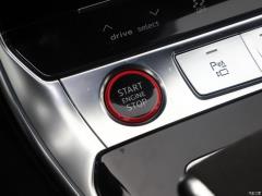 2021 RS 6 4.0T Avant 2021 RS 6 4.0T Avant Фото 62 из 276