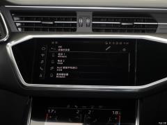 2021 RS 6 4.0T Avant 2021 RS 6 4.0T Avant Фото 55 из 276