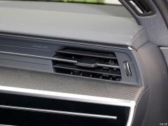 2021 RS 6 4.0T Avant 2021 RS 6 4.0T Avant Фото 68 из 276