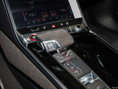 2021 RS 6 4.0T Avant 2021 RS 6 4.0T Avant Фото 130 из 276