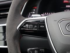 2021 RS 6 4.0T Avant 2021 RS 6 4.0T Avant Фото 22 из 276