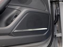 2021 RS 6 4.0T Avant 2021 RS 6 4.0T Avant Фото 146 из 276